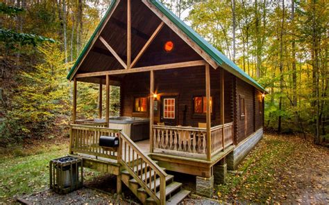 timberline west virginia cabin rentals